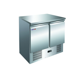 стіл з холодильною шафою cooleq s901 стіл з холодильною шафою cooleq s901