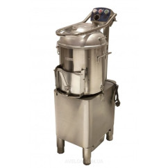 Картоплечистка HLP-15