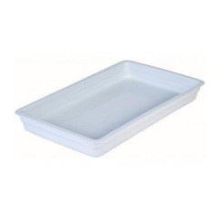 Фарфорове деко GN 1/1