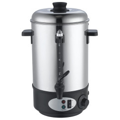 Кип'ятильник GASTRORAG DK-60-Y