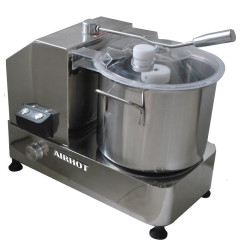 куттер airhot vc-6