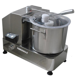 куттер airhot vc-6 куттер airhot vc-6