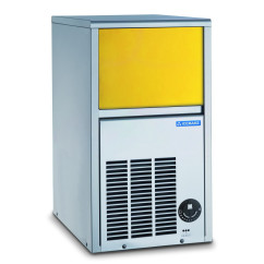 льдогенератор icemake nd 21 as