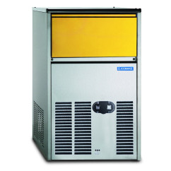 льдогенератор icemake nd 31 ws
