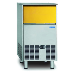 льдогенератор icemake nd 50 as