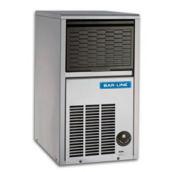 Льдогенератор Scotsman BM 1706 AS