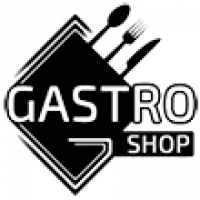 GASTROSHOP - интернет-магазин оборудования для кухни ресторанов, кафе, бара