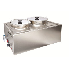 марміт водяний sb-2 марміт водяний sb-2