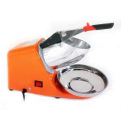 Мельница для льда GASTRORAG (HCC-06) Мельница для льда GASTRORAG (HCC-06)