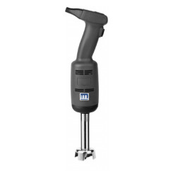 Миксер JAU IM160 V.V. Миксер JAU IM160 V.V.
