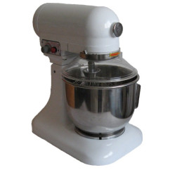 міксер планетарний gastromix b 5