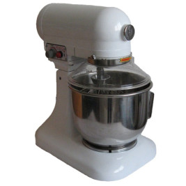 міксер планетарний gastromix b 5 міксер планетарний gastromix b 5