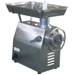 Мясорубка GASTROMIX MG-22B Мясорубка GASTROMIX MG-22B