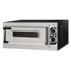 Печь для пиццы itPizza MS1 Печь для пиццы itPizza MS1