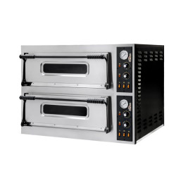 піч для піци itpizza ms44 піч для піци itpizza ms44