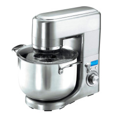 Планетарный миксер GEMLUX (GL-SM10GR)