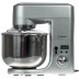 Планетарный миксер Suhini SH-SM10GR ( 10 литров / двойной крюк )