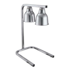 підігрівач блюд airhot wl-2