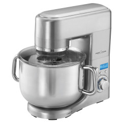 Планетарний міксер Profi Cook PC-KM 1096 Планетарний міксер Profi Cook PC-KM 1096
