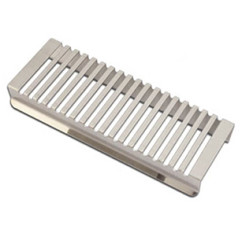 Решітка Для Зовнішнього Вакуумування (1601859)