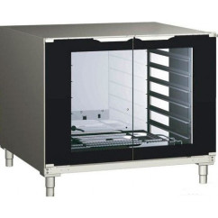 шафа розстійна unox xl 405 шафа розстійна unox xl 405
