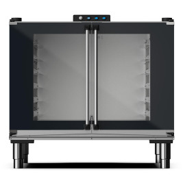 шафа розстійна unox xl 413 шафа розстійна unox xl 413