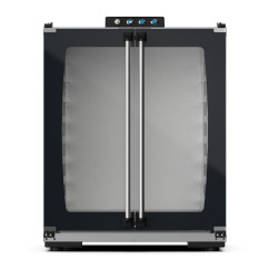 шафа розстійна unox xlt 133