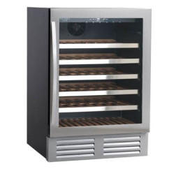 Шафа винна Scan SV 80