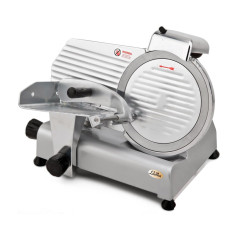 Слайсер LILOMA MS 275 ST