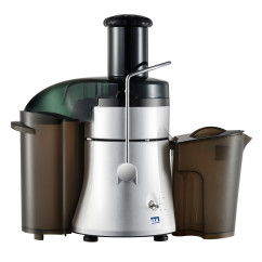 соковижималка jau j-800 соковижималка jau j-800