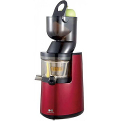 Соковижималка Шнекова Hkn-Cs600h