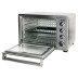 Конвекційна піч Suhini SH-OR-1538LUX Конвекційна піч Suhini SH-OR-1538LUX