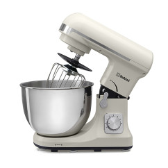 Планетарний міксер Suhini SH-SM5.5CR Планетарний міксер Suhini SH-SM5.5CR