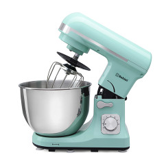 Планетарний міксер Suhini SH-SM5.5TB Планетарний міксер Suhini SH-SM5.5TB