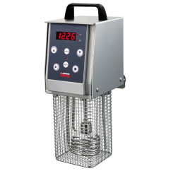 термостат sirman softcooker y09