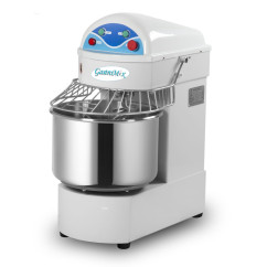 тістоміс спіральний gastromix hs40b тістоміс спіральний gastromix hs40b