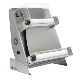 розкатка для піци itpizza dsa-500-rp розкатка для піци itpizza dsa-500-rp