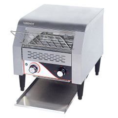 Тостер конвейерный AIRHOT CT-300