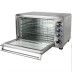 Конвекційна піч Suhini SH-OR-2265LUX