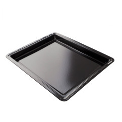 Деко Suhini SH-BT-45