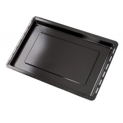 Деко Suhini SH-BT-65