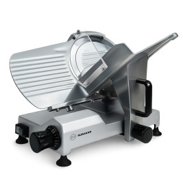 СЛАЙСЕР HURAKAN HKN-HM250. 250 ММ СЛАЙСЕР HURAKAN HKN-HM250. 250 ММ