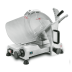СЛАЙСЕР HURAKAN HKN-HM250. 250 ММ