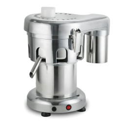 СОКОВИЖИМАЛКА HURAKAN HKN-CFV90 УНІВЕРСАЛЬНА СОКОВИЖИМАЛКА HURAKAN HKN-CFV90 УНІВЕРСАЛЬНА