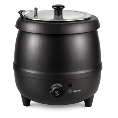 СУПНИЦЯ HURAKAN HKN-FWP СУПНИЦЯ HURAKAN HKN-FWP