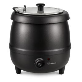 СУПНИЦЯ HURAKAN HKN-FWP