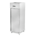 ШАФА МОРОЗИЛЬНА HURAKAN HKN-GX650BT INOX 650Л