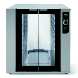 ШАФА РОЗСТІЙНА APACH APE8AD ШАФА РОЗСТІЙНА APACH APE8AD