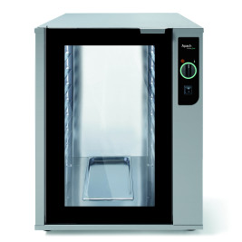 ШАФА РОЗСТІЙНА APACH APE8ADS ШАФА РОЗСТІЙНА APACH APE8ADS