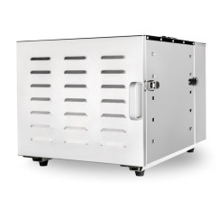 ДЕГИДРАТОР HURAKAN HKN-DHD10 ДЕГИДРАТОР HURAKAN HKN-DHD10